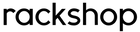 Rackshop.pk