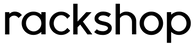 Rackshop.pk