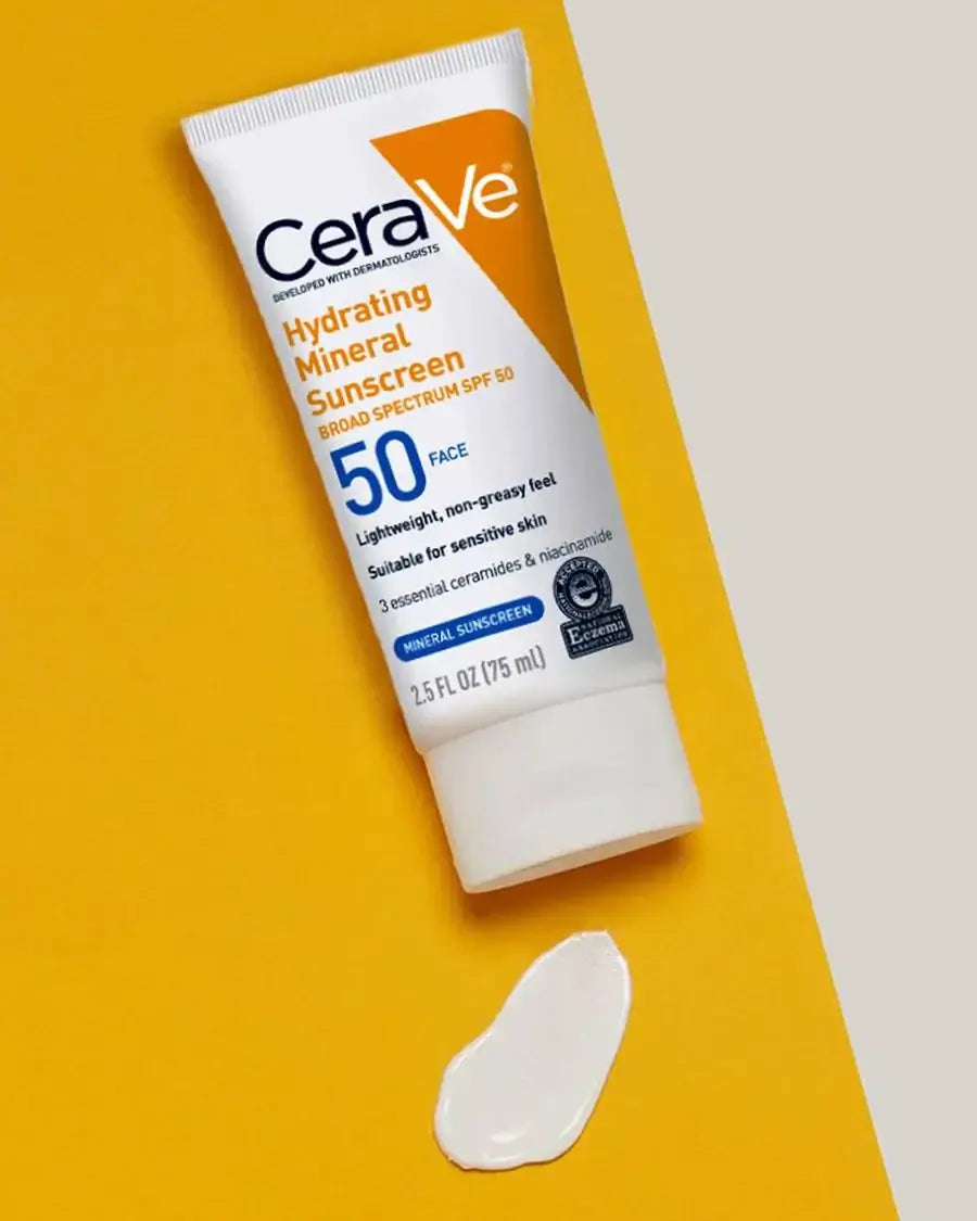 hydratingmineralsunscreenspf50facelotion-2021-700x875_v1_66a97679-b0e7 ...