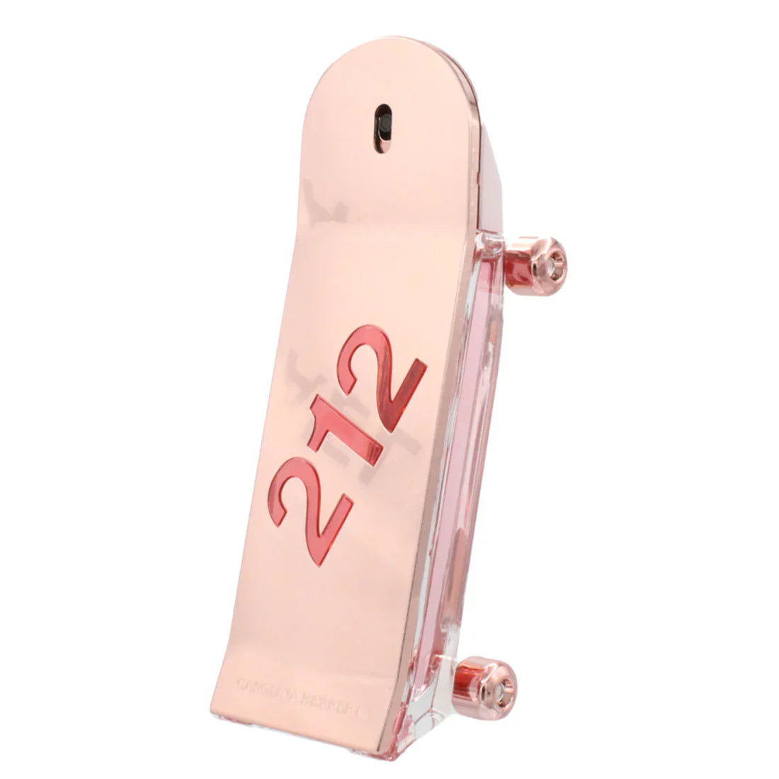 Carolina Herrera 212 Heroes Forever Young EDP Perfume For Woman 80ml