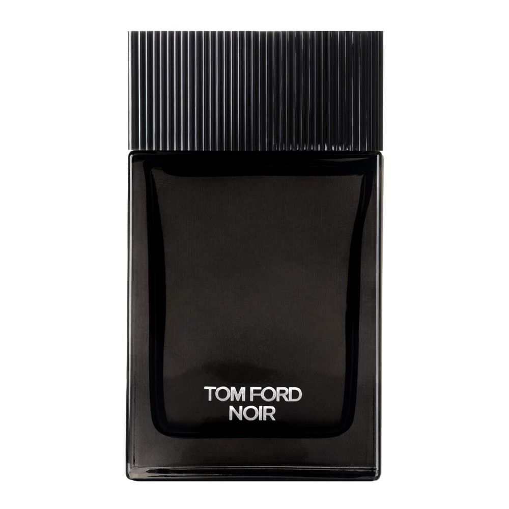 Tomford Noir EDP Perfume for Women 100ml