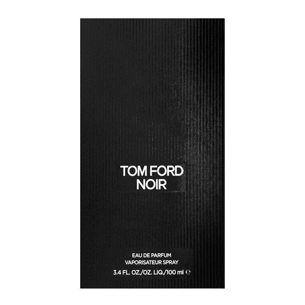 Tomford Noir EDP Perfume for Women 100ml