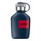 Hugo Boss Jeans EDT Perfume for Men 75ml
