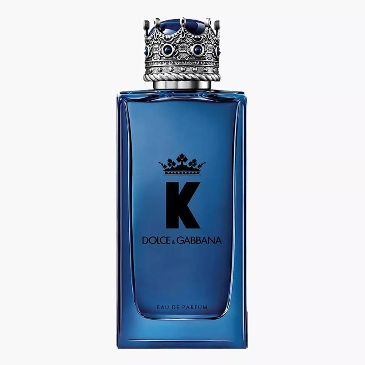 Dolce & Gabbana King EDP Perfume For Men 100ml