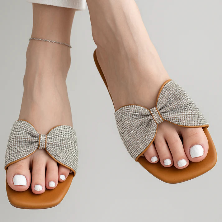 Bow Slides