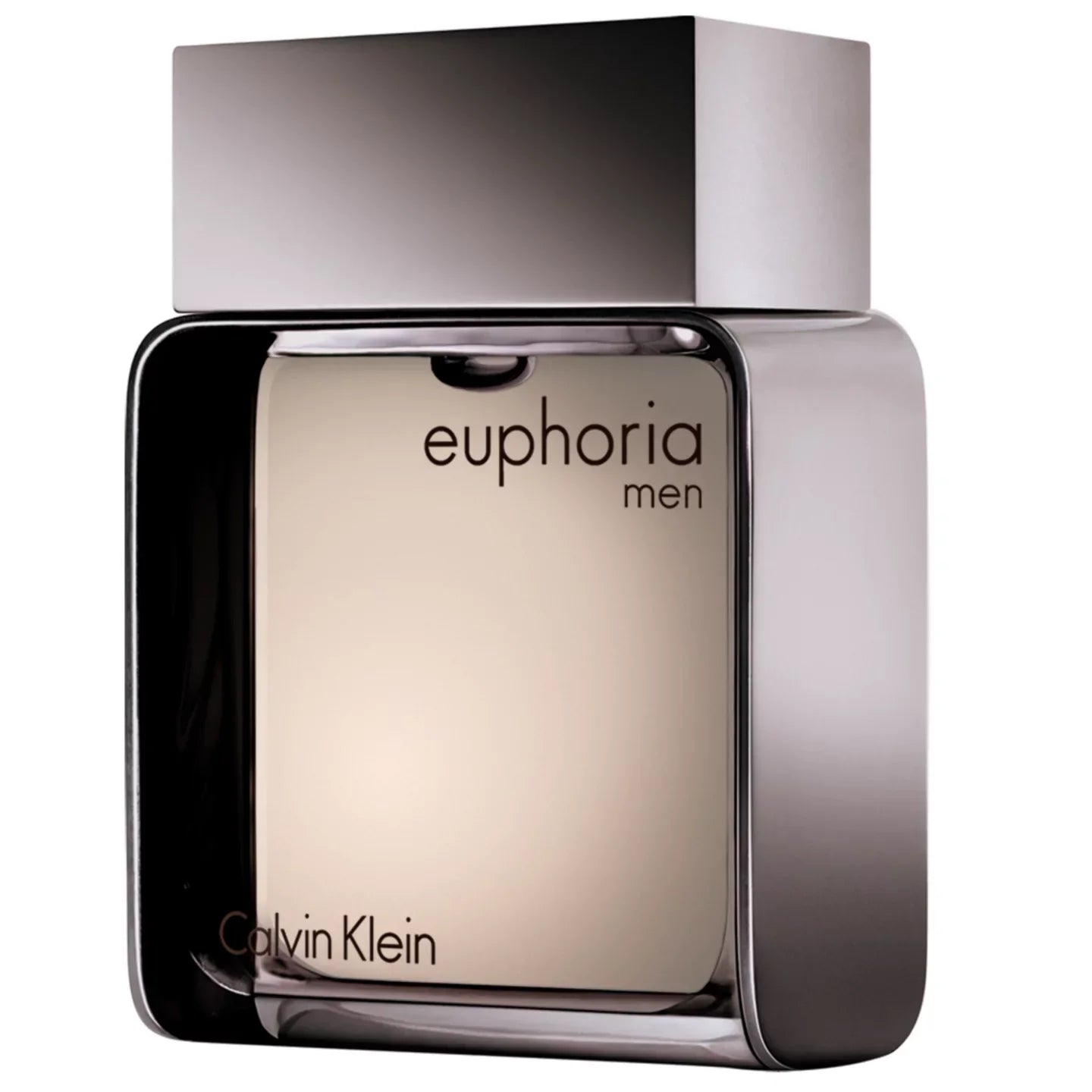 Euphoria By Calvin Klein EDT Perfume for Men 100ml