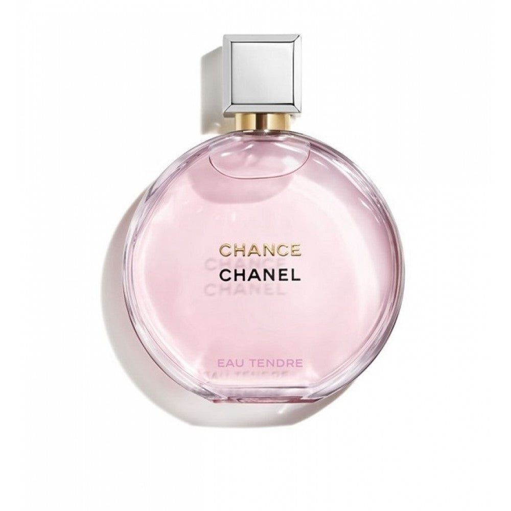 Chance Channel EAU Tendre EDP Perfume for Women 100ml