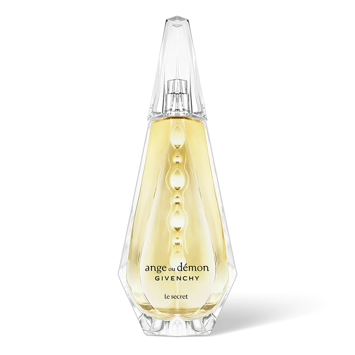 Givenchy Ange Ou Demon Le Secret EDP 100ml
