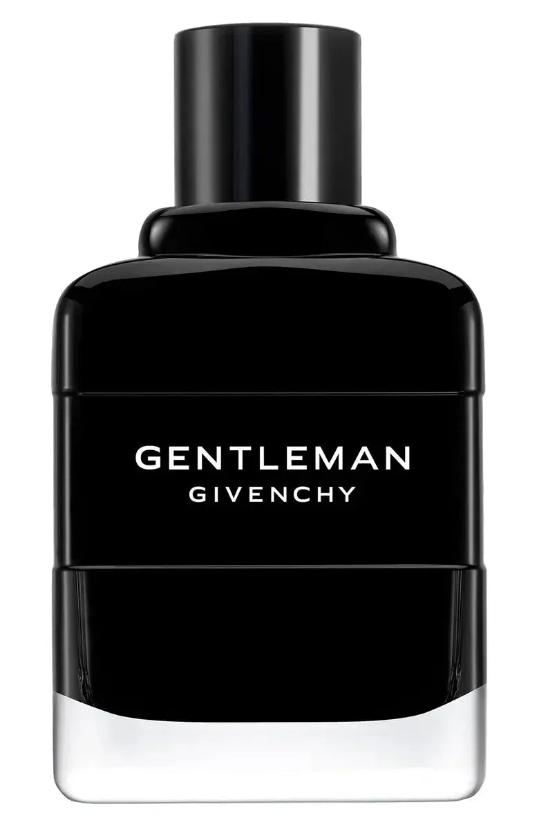 Givenchy Gentlemen EDP Perfume for Men 100ml