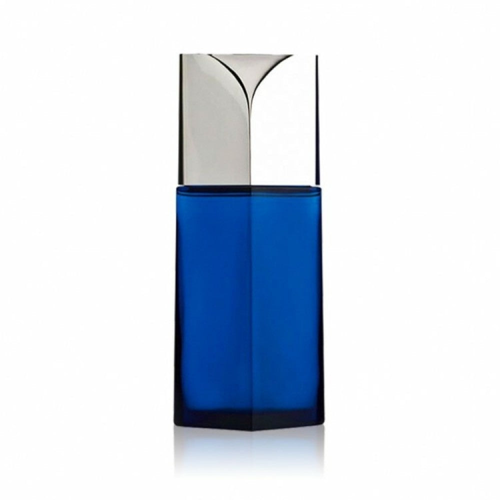 ISSEY MIYAKE L'eau BLEUE D'issey Pour Homme Perfume For Men 75ml
