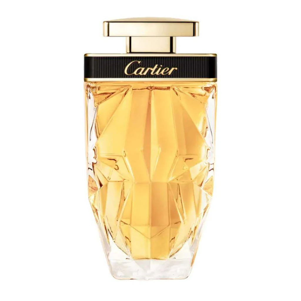Cartier La Panthere PARFUM Perfume for Women 75ml