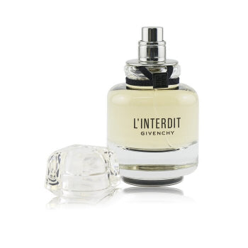 Giveenchy L'Interdit EDP Perfume for Women 100ml