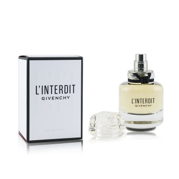 Giveenchy L'Interdit EDP Perfume for Women 100ml