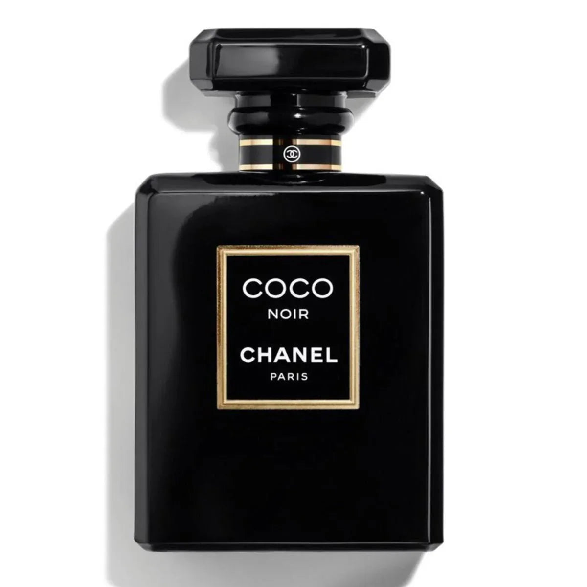 COCO Noir By Chanel EDP Perfume for Women 100ml