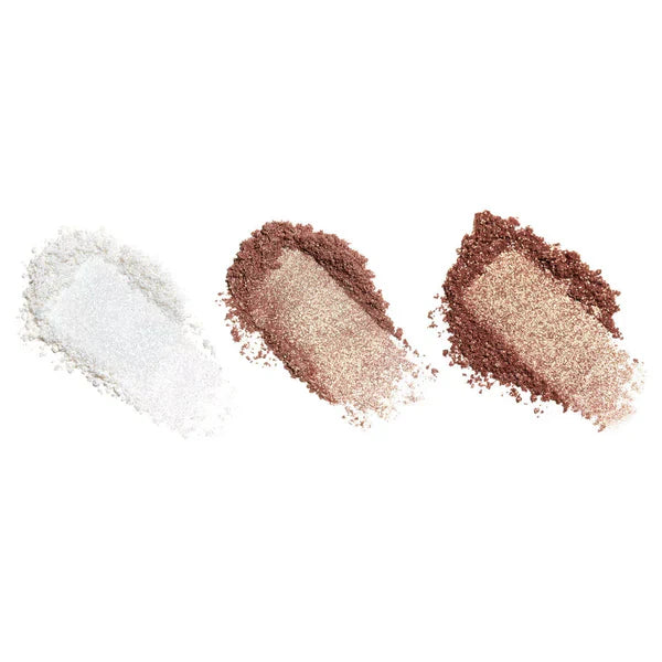 Anastasia Beverly Hills Mini Loose Highlighter Set