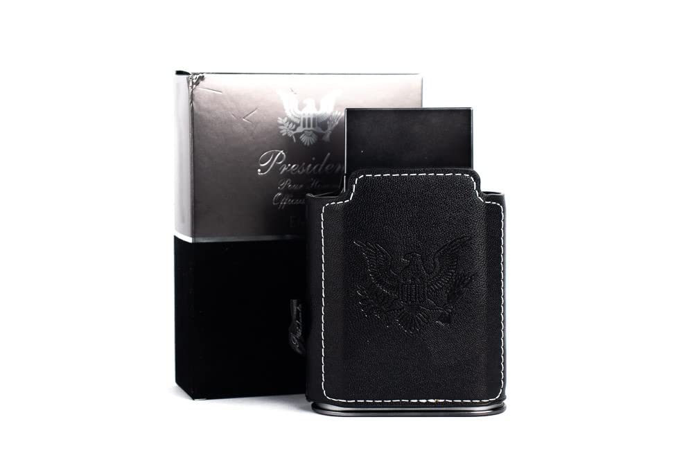 Emper President Pour Homme Perfume for Men EDT 100 ML