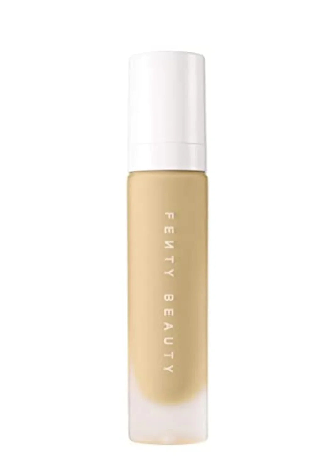 FENTY Beauty by Rihanna Pro Filt'r Soft Matte Long wear Foundation 32ml