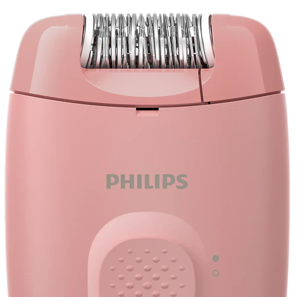 PHILIPS Epilator Series 2000 BRE229/00