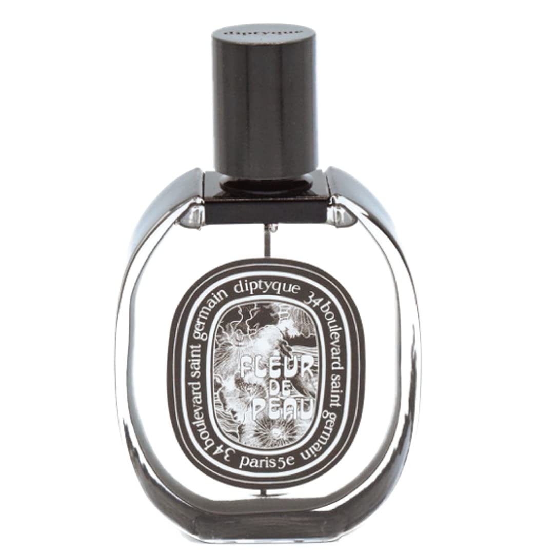 DIPTYQUE Fleur De Peau EDP Perfume for Men and Women 100ml