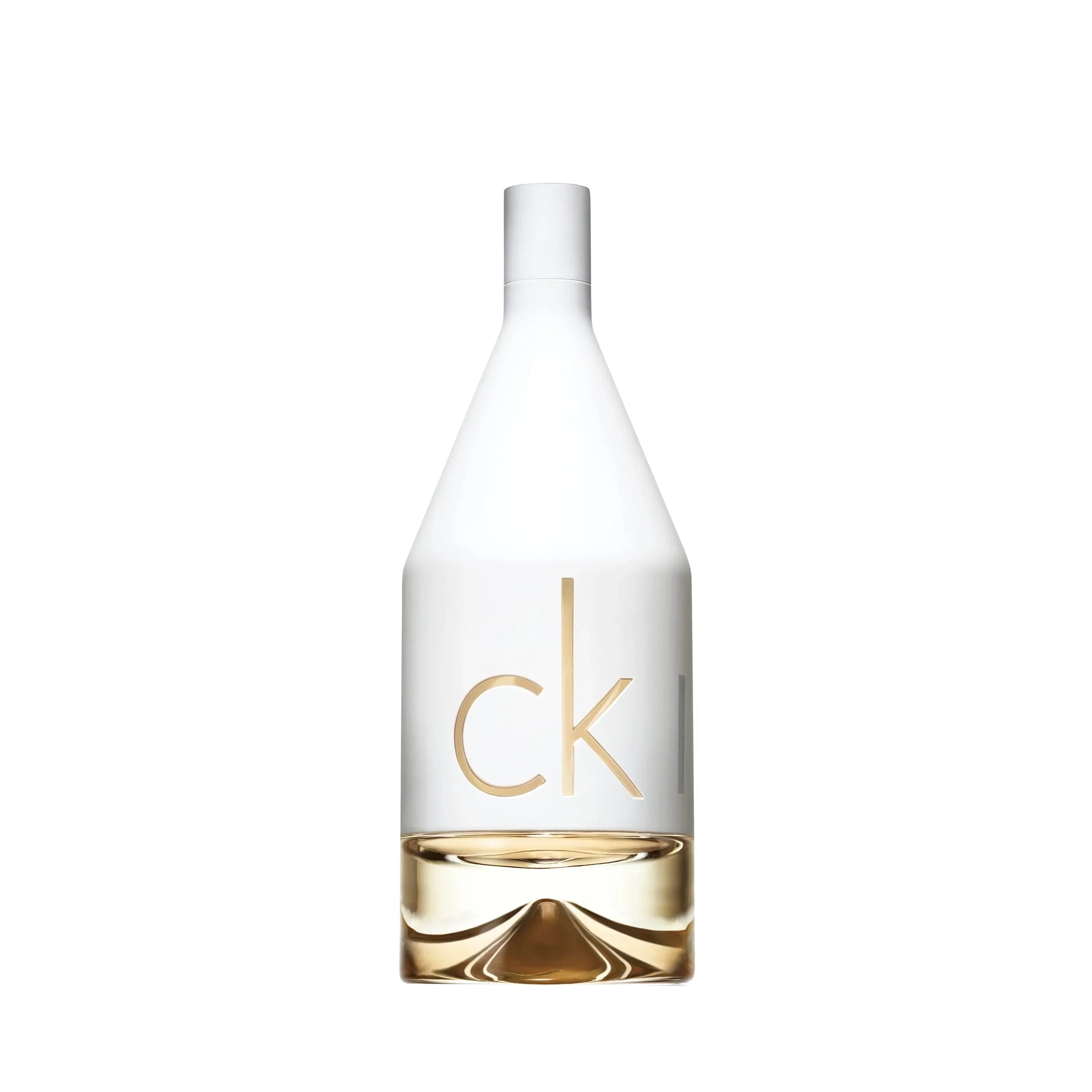 CK IN2U By Calvin Klein EDT Perfume for Women 150ml