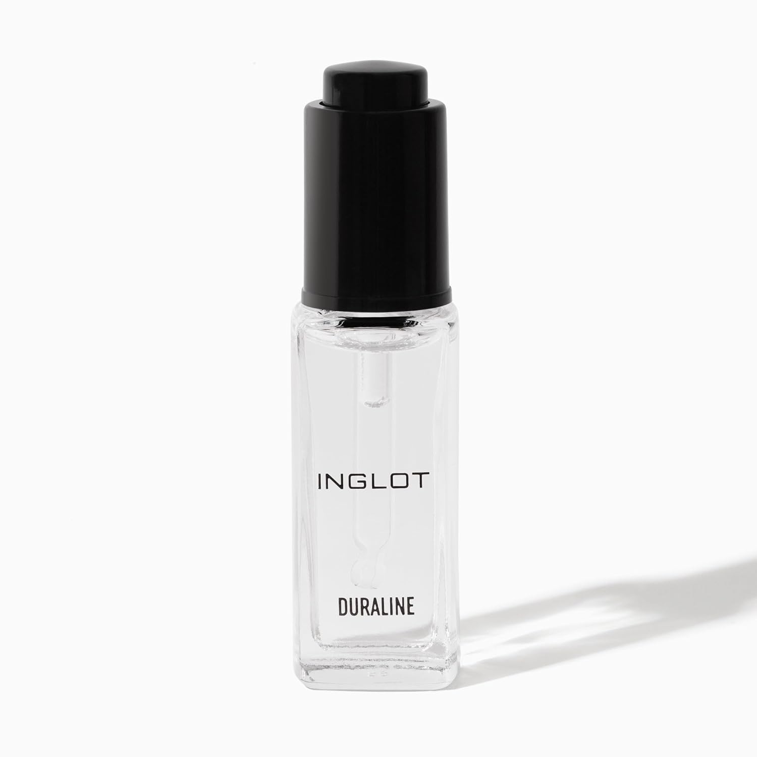 Inglot Duraline Prolong Mixing Liquid