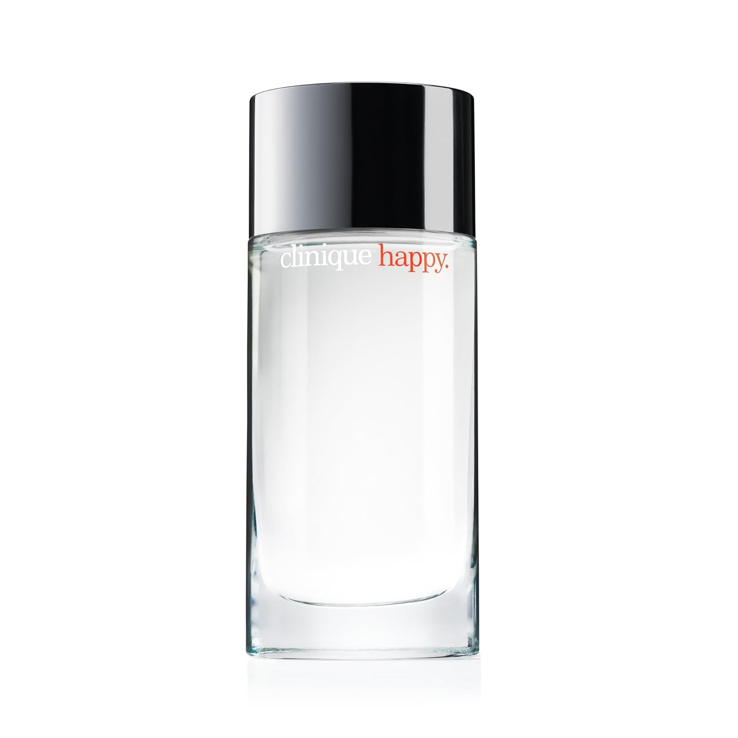 Clinique Happy EDP Perfume For Woman 100ml