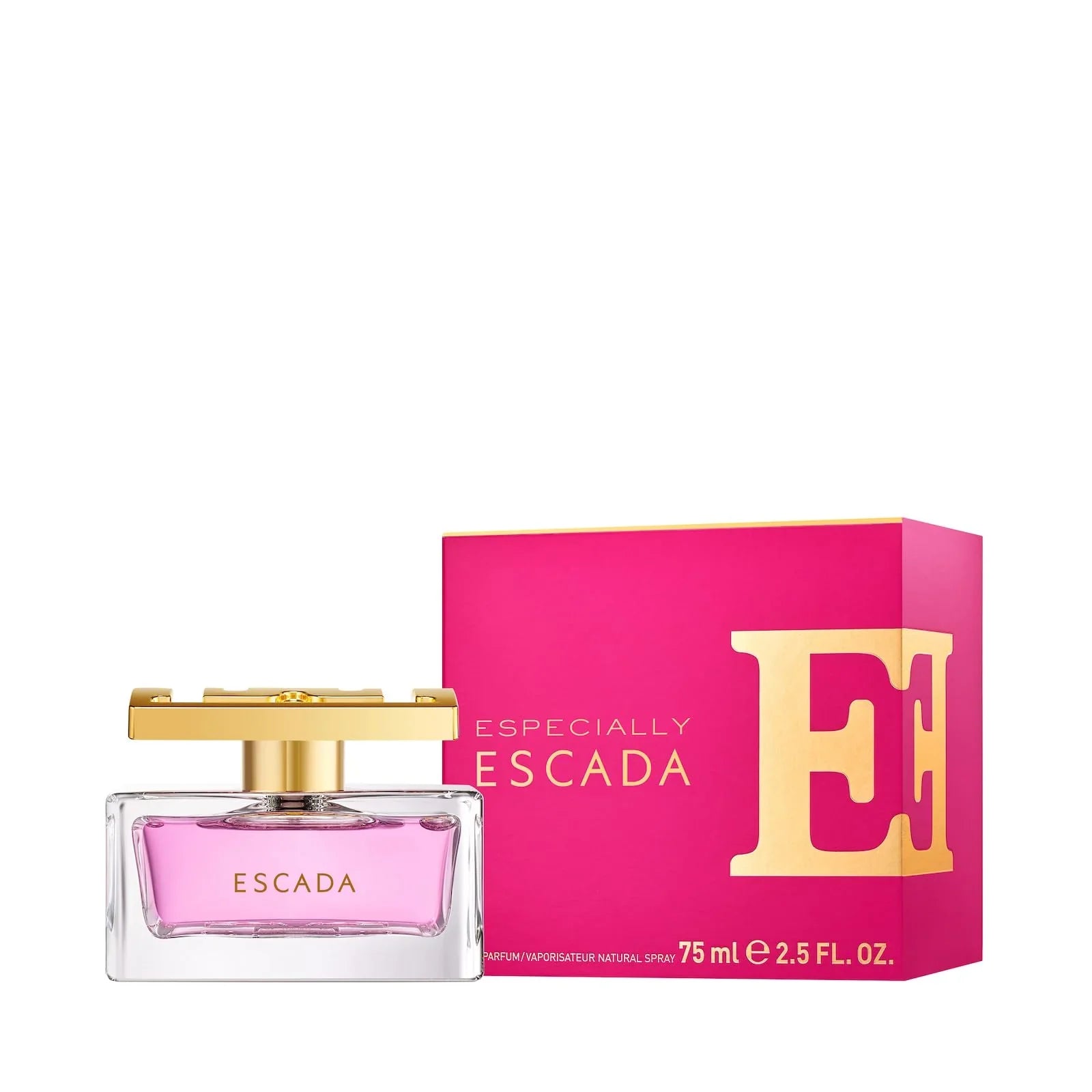Escada Especially Escada EDP Perfume for Women 75 ml