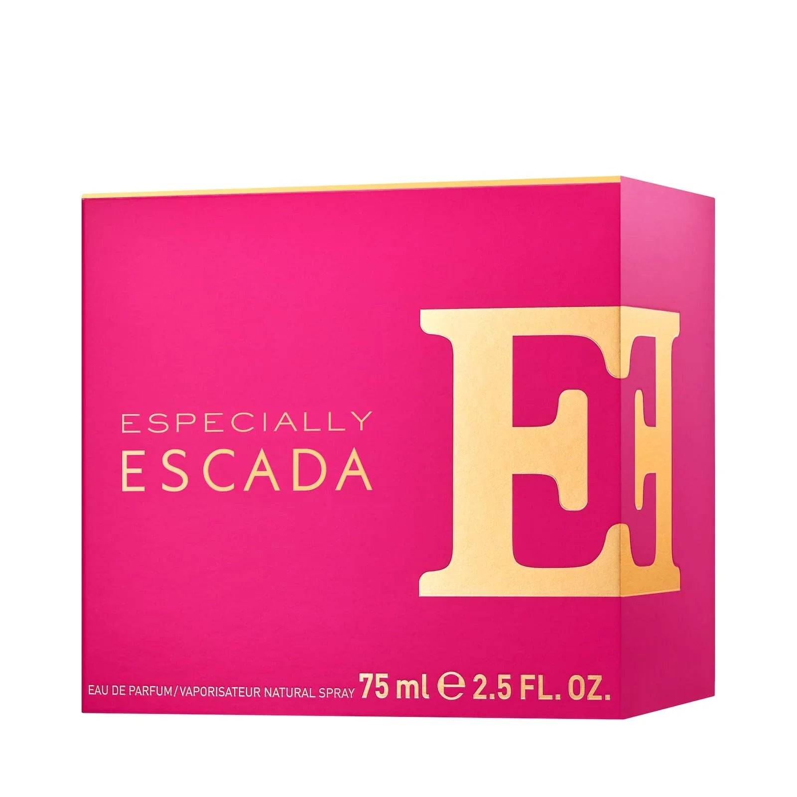 Escada Especially Escada EDP Perfume for Women 75 ml