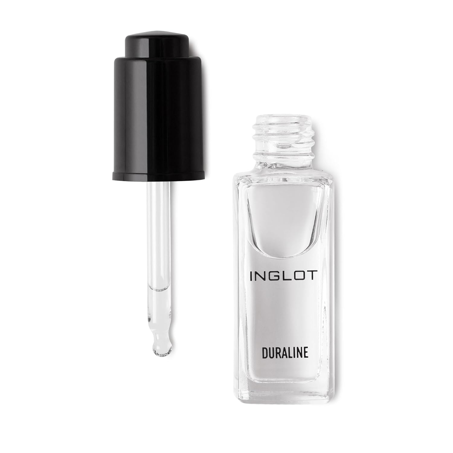 Inglot Duraline Prolong Mixing Liquid