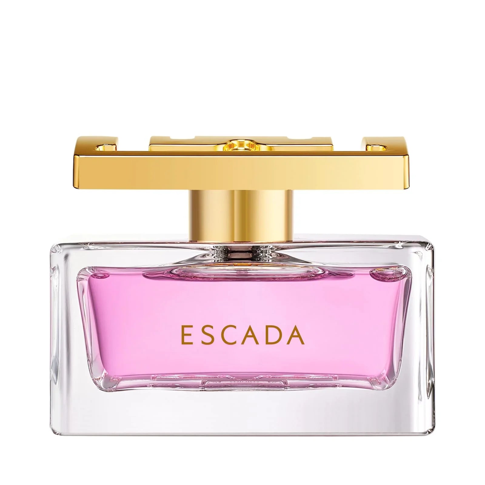 Escada Especially Escada EDP Perfume for Women 75 ml