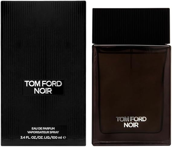 Tomford Noir EDP Perfume for Women 100ml