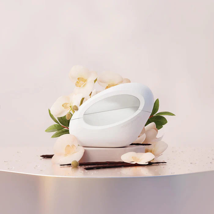 Ariana Grande Mod Vanilla EDP Perfume for Women 100ml