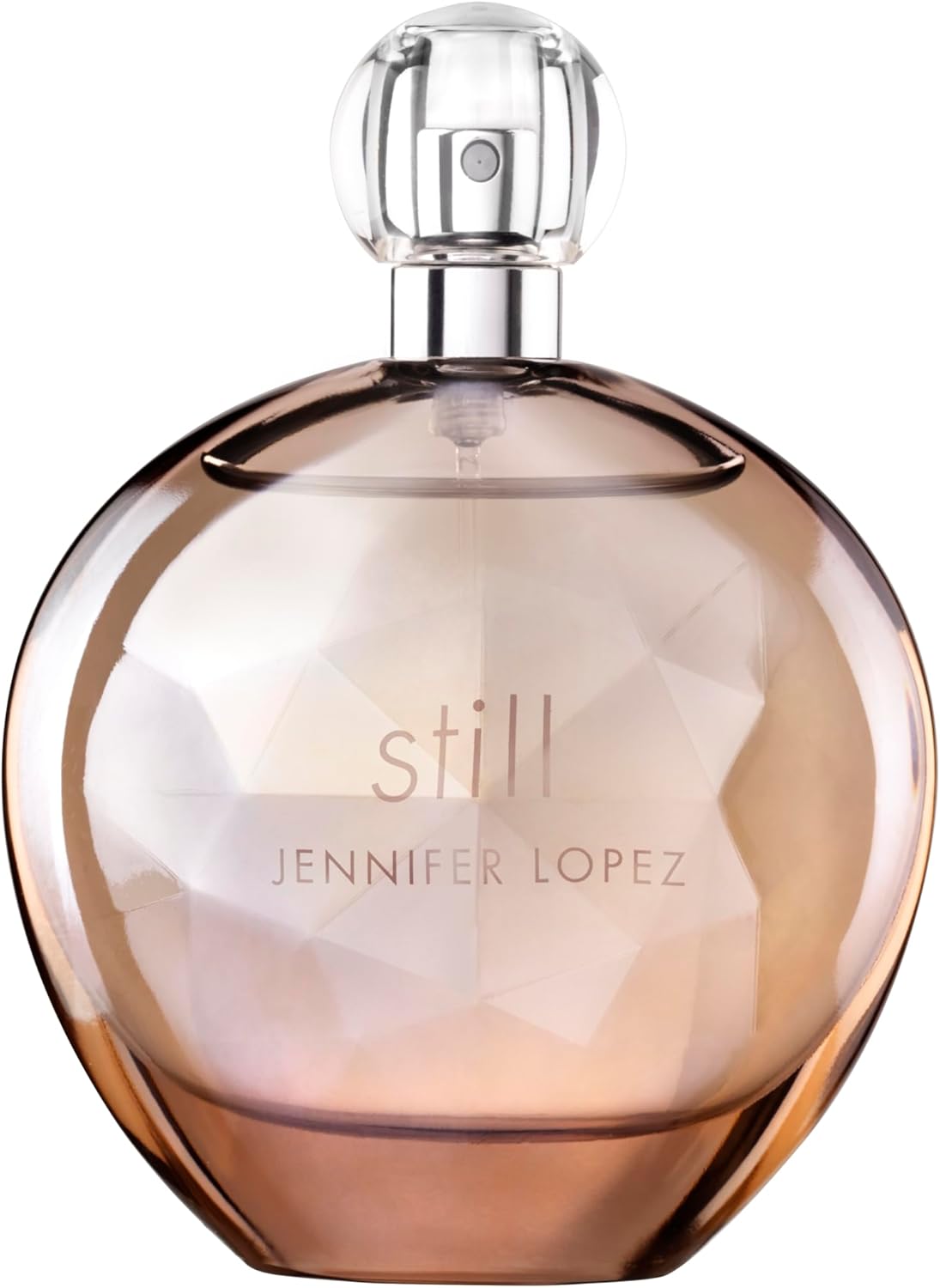 Still By Jennifer Lopez EDP Perfume for Women 100ml