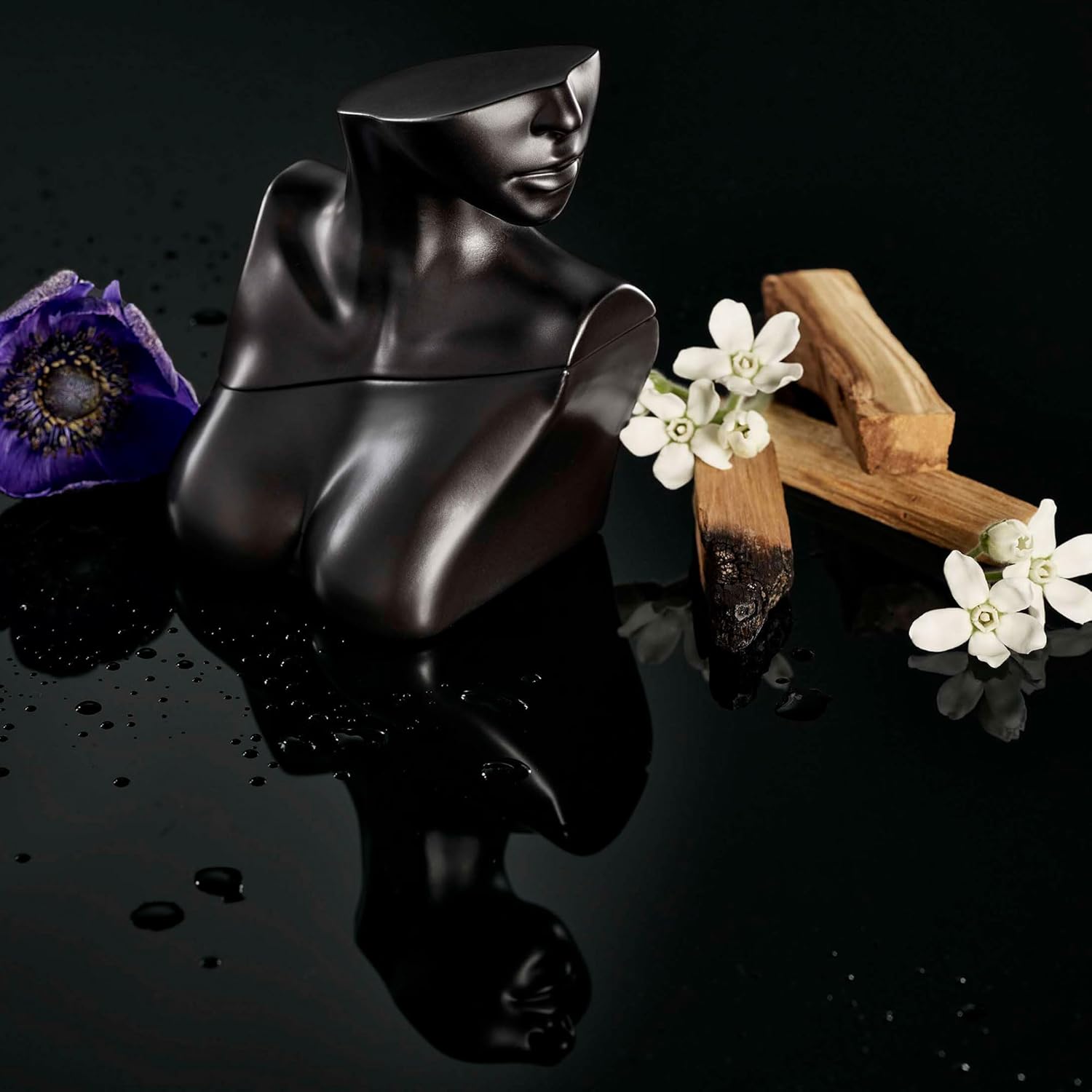 Billie Eilish No.2 EDP Perfume for Women 100ml