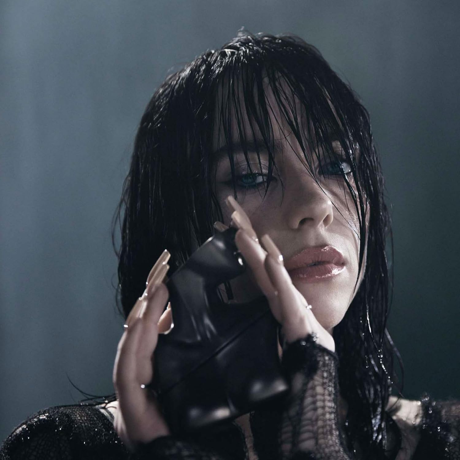 Billie Eilish No.2 EDP Perfume for Women 100ml