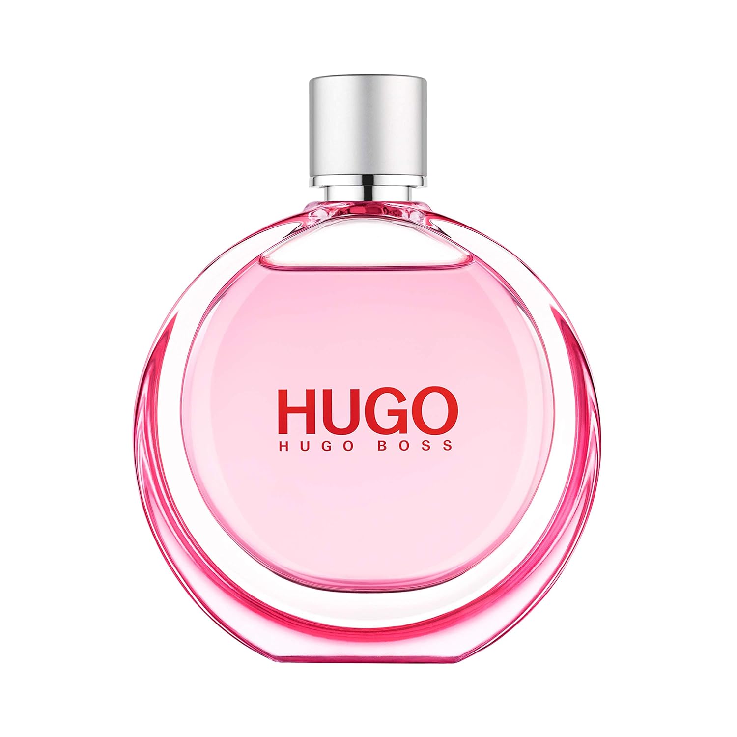 Hugo Boss WOMAN EXTREME Eau de Parfum, 2.5 Fl Oz