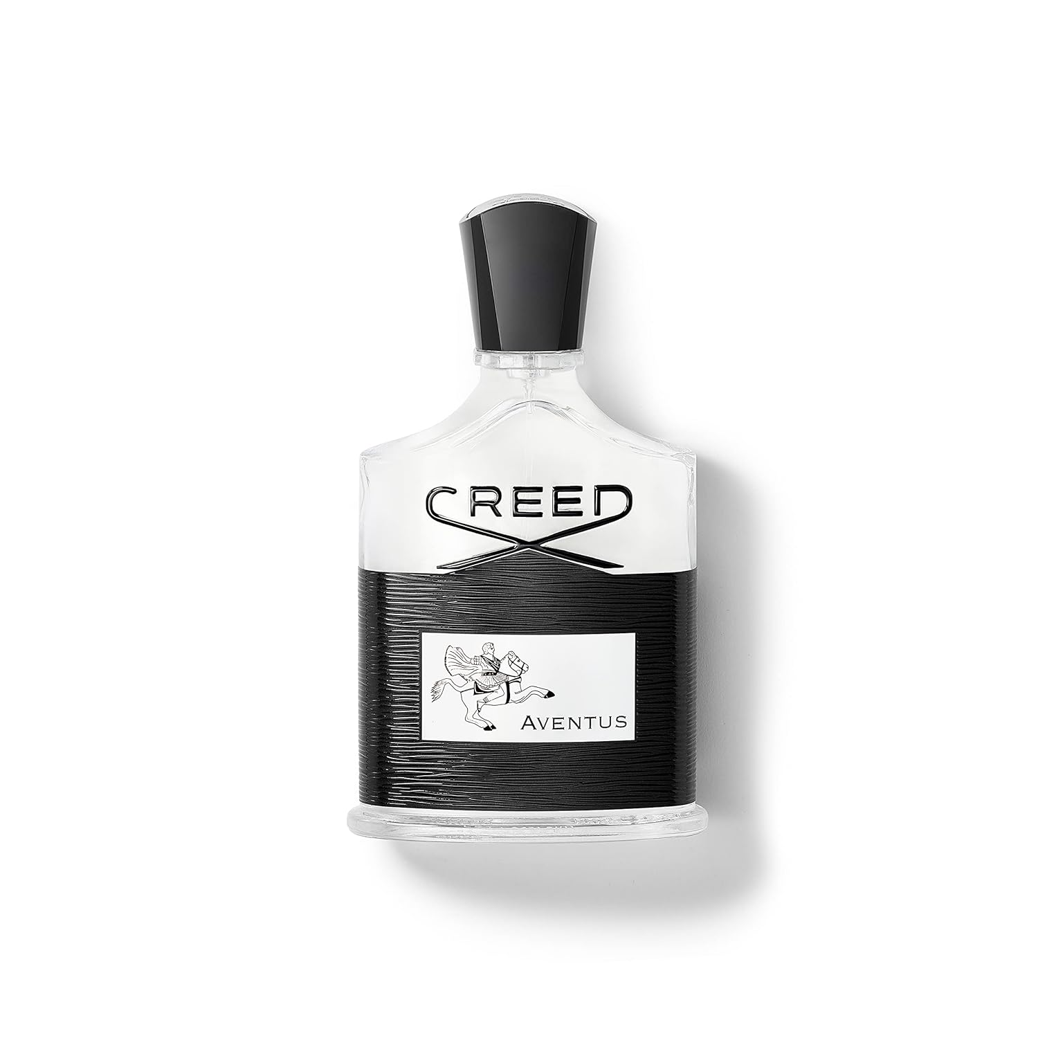 Creed Aventus EDP Perfume for Men 100ml