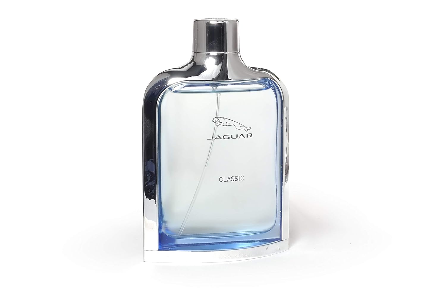 Jaguar Classic Blue EDT Perfume for Men 100ml