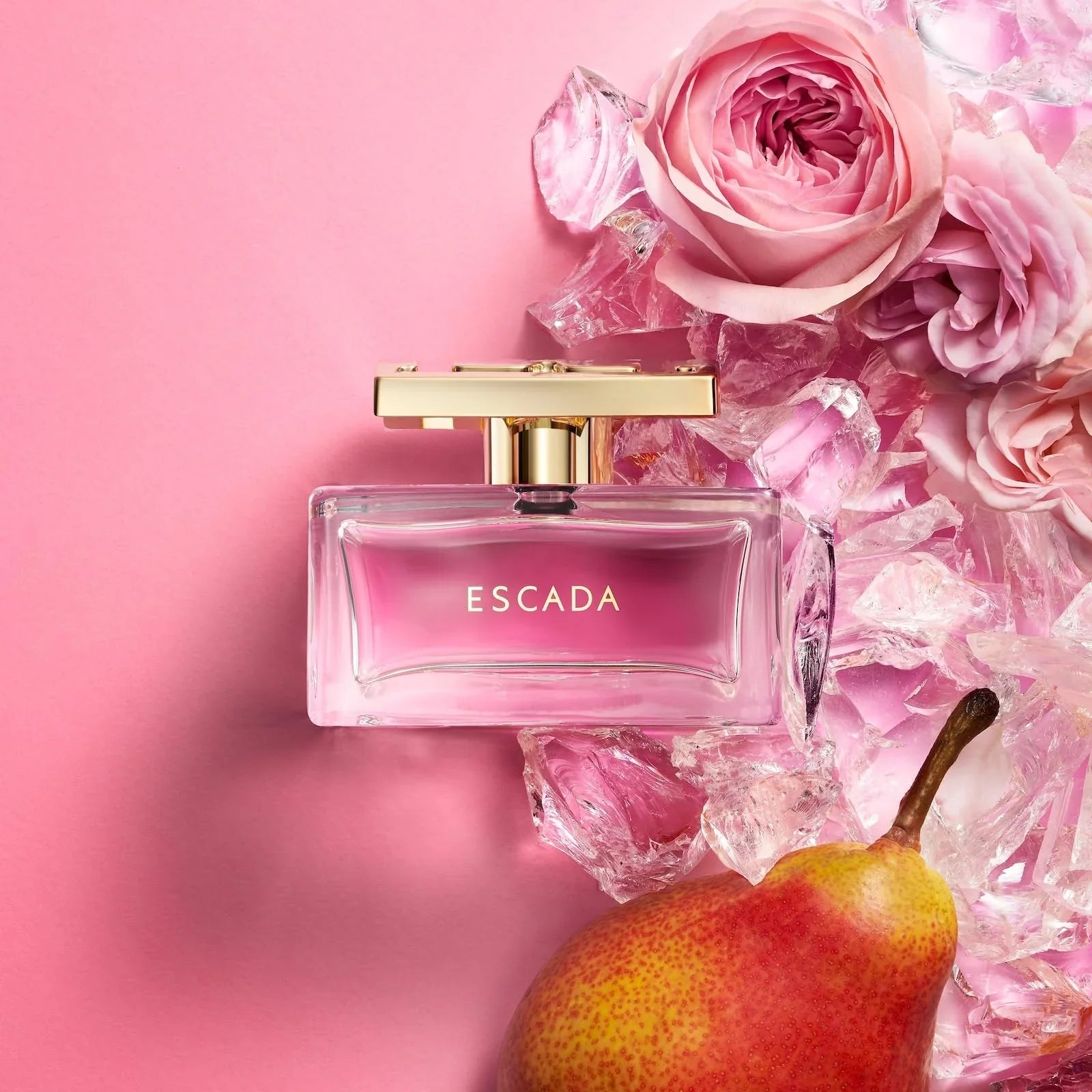 Escada Especially Escada EDP Perfume for Women 75 ml