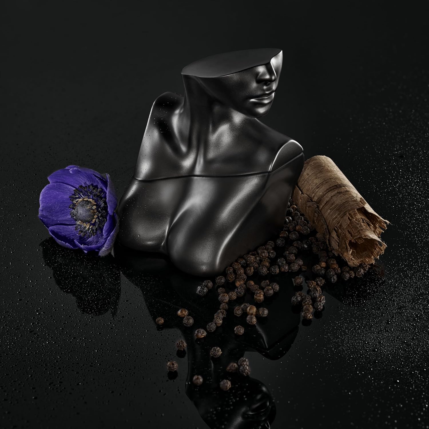 Billie Eilish No.2 EDP Perfume for Women 100ml