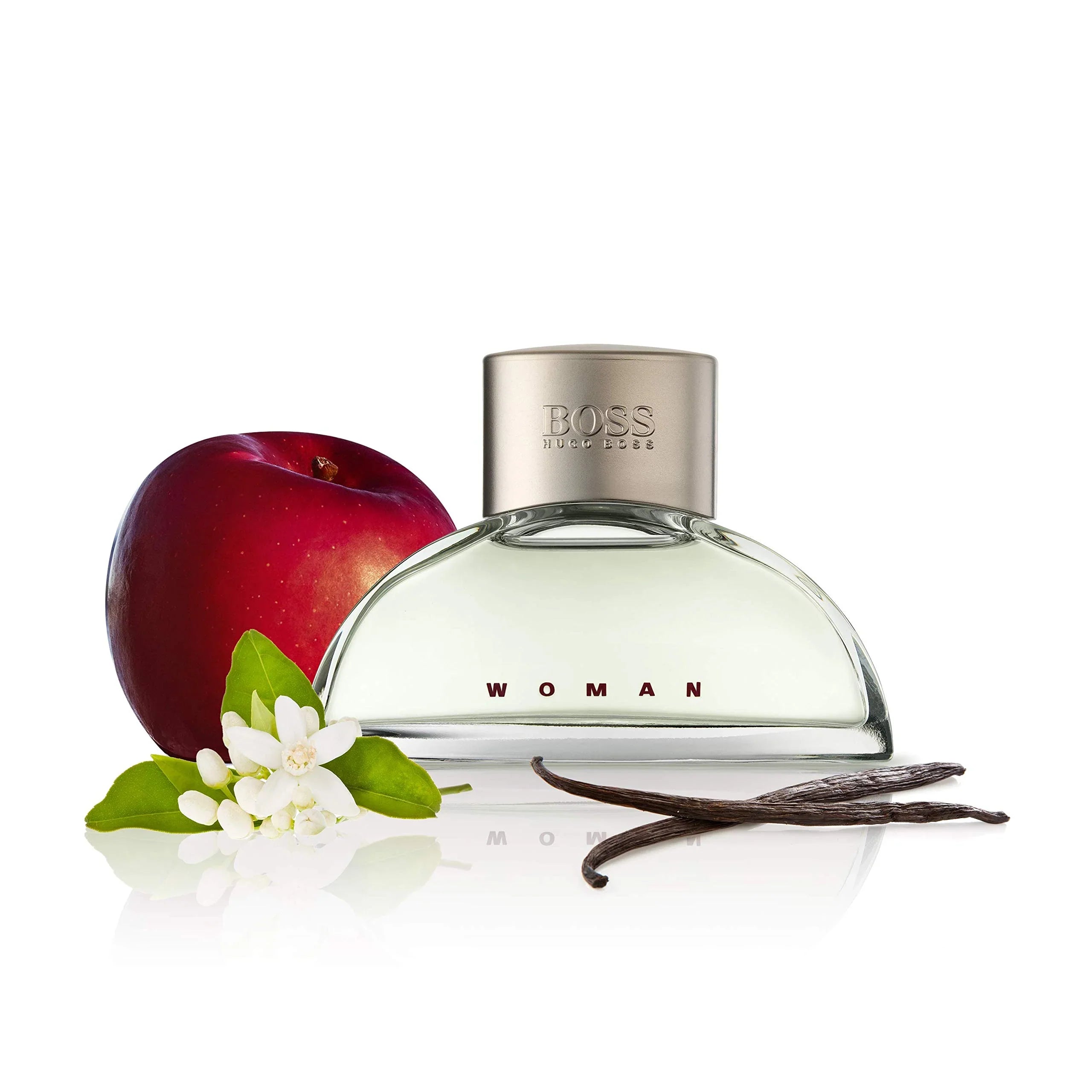 Hugo Boss For Woman Perfume for Women EDP 90ml