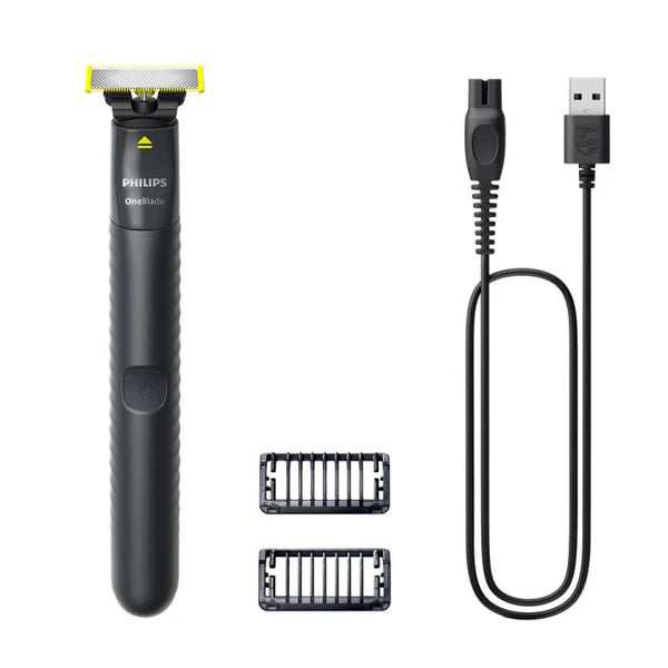 Philips OneBlade Face QP1424/10 Trimmer