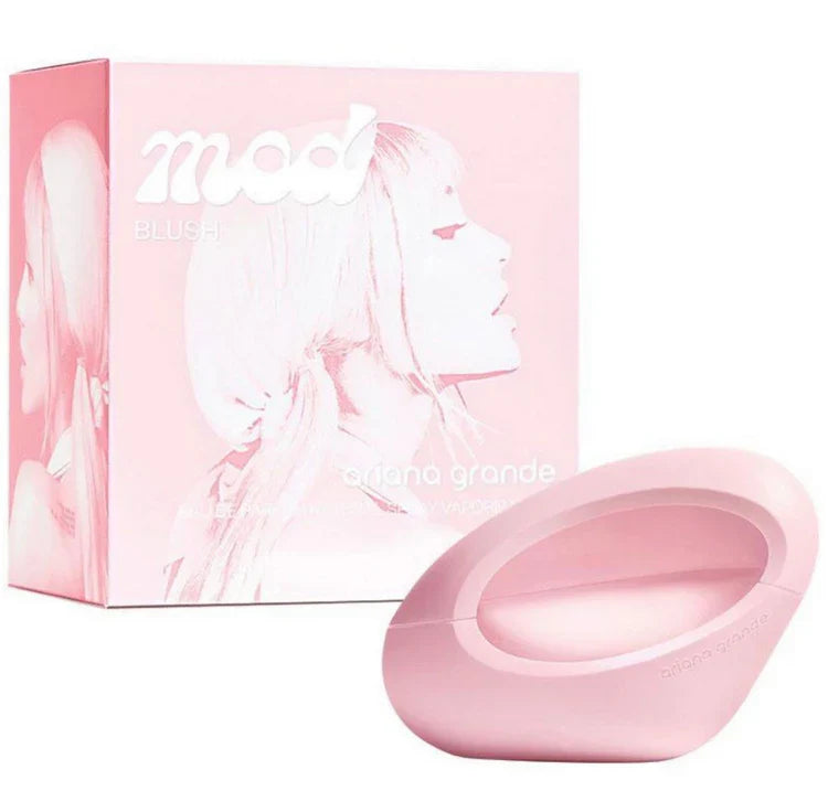 Ariana Grande Mod Blush EDP Perfume for Women 100ml