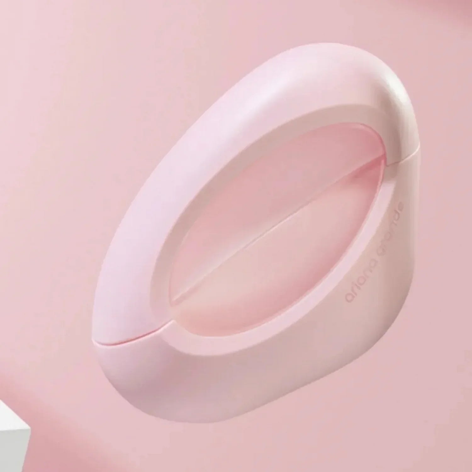 Ariana Grande Mod Blush EDP Perfume for Women 100ml