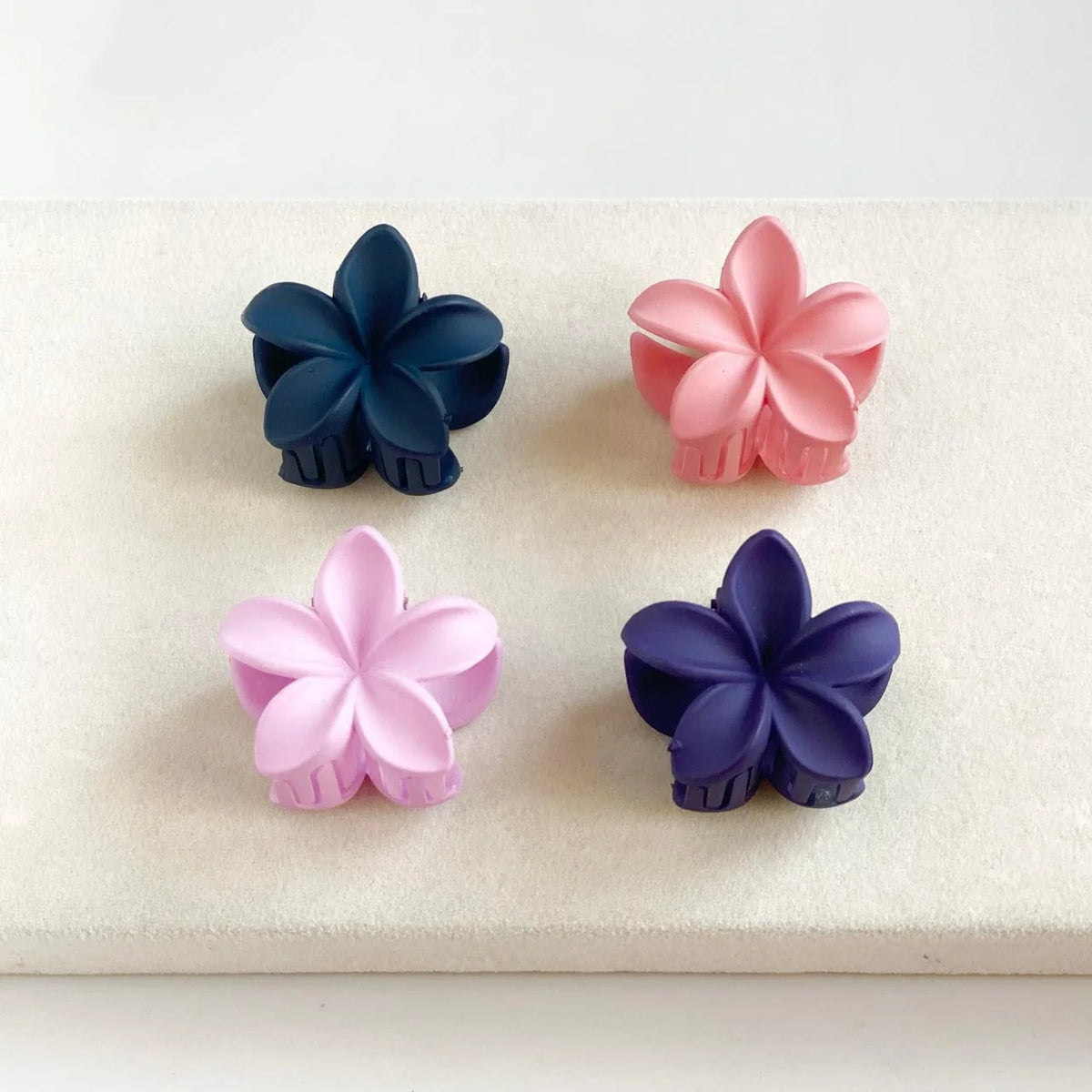 Lotus Minis