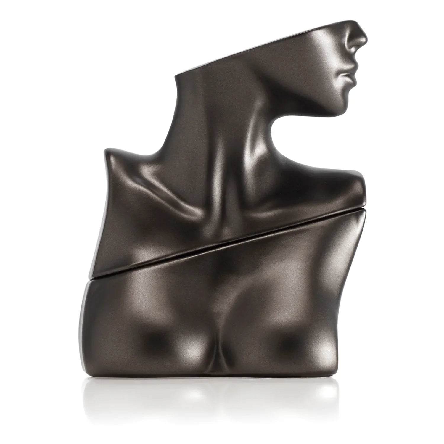 Billie Eilish No.2 EDP Perfume for Women 100ml