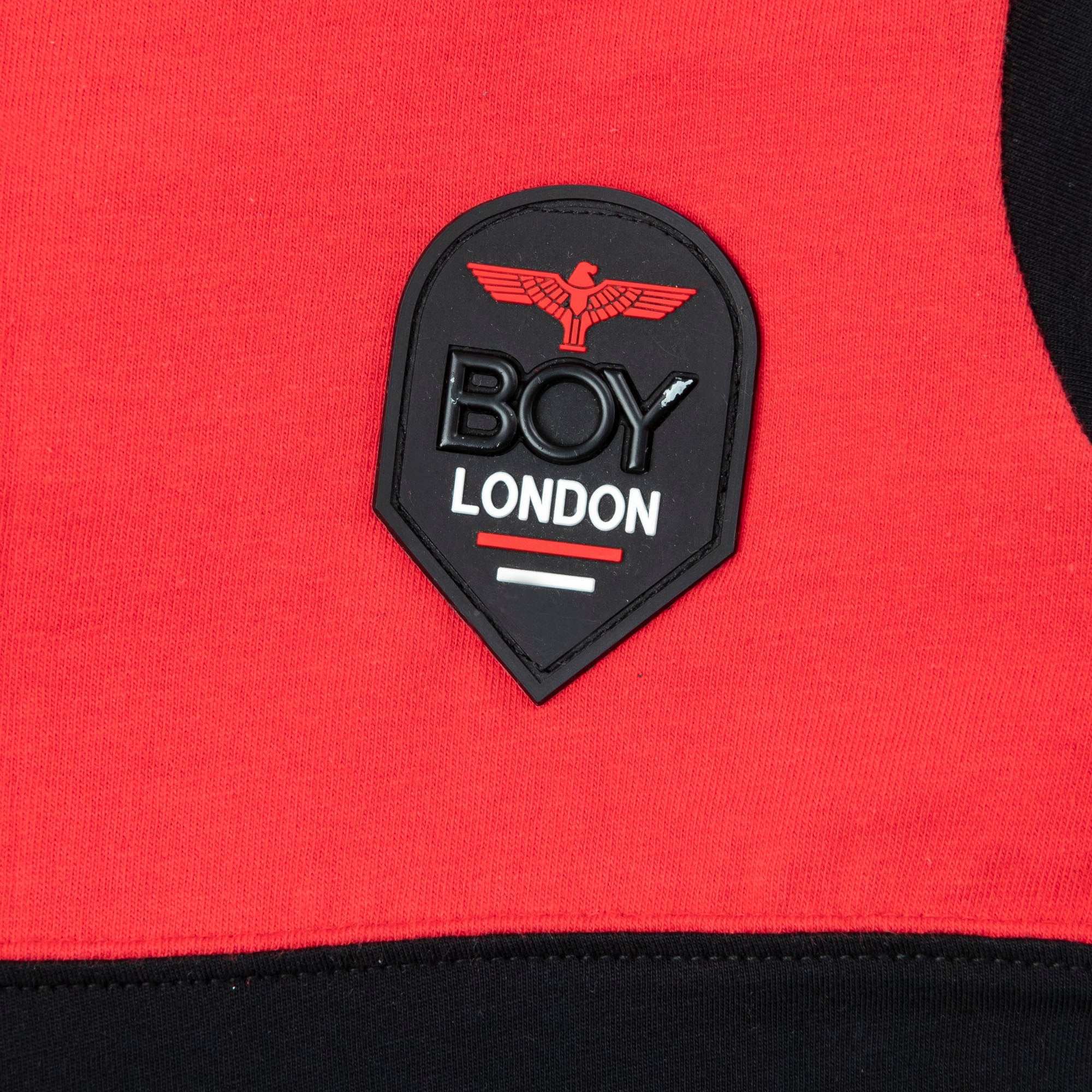 Boy London T-shirt