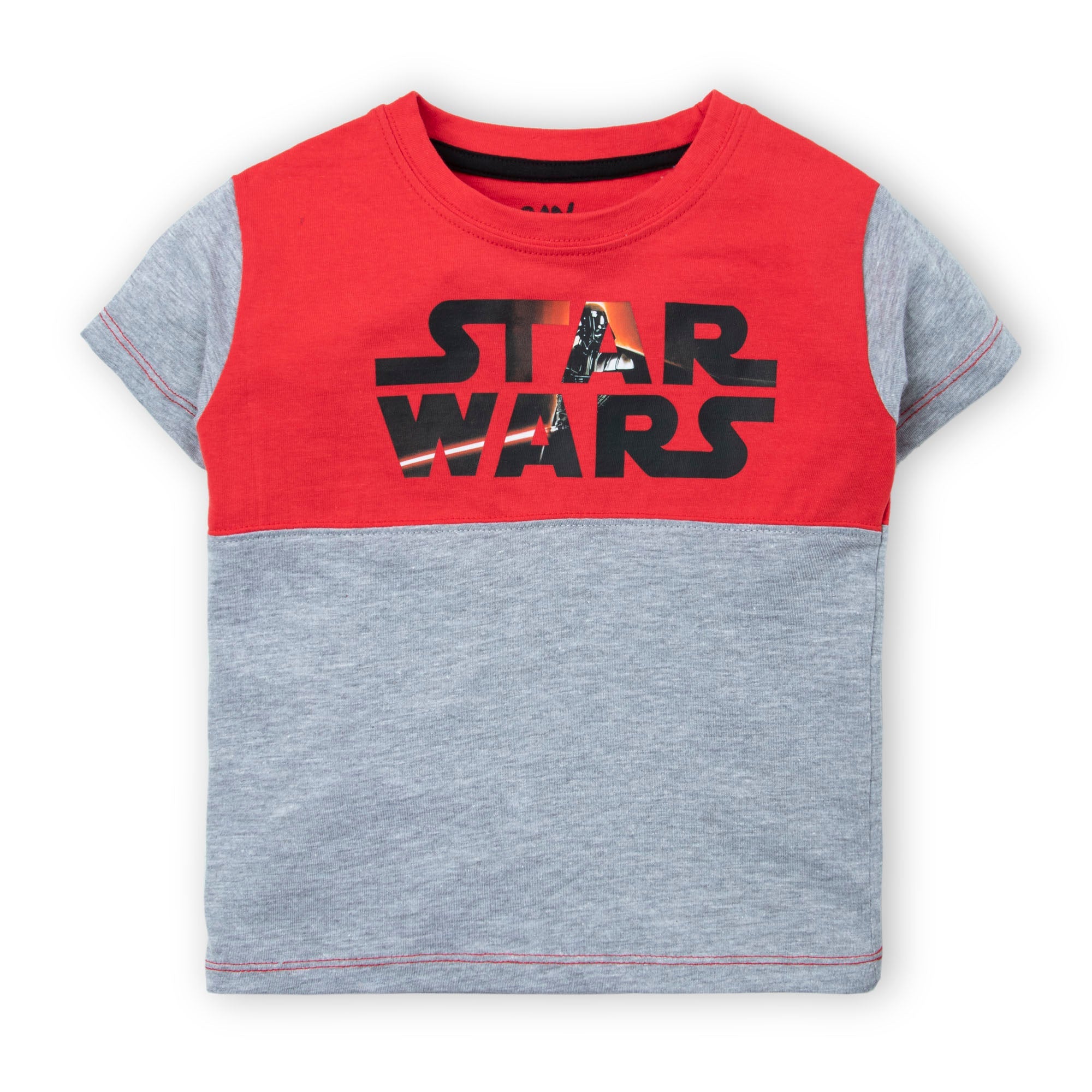 Star Wars T-shirt