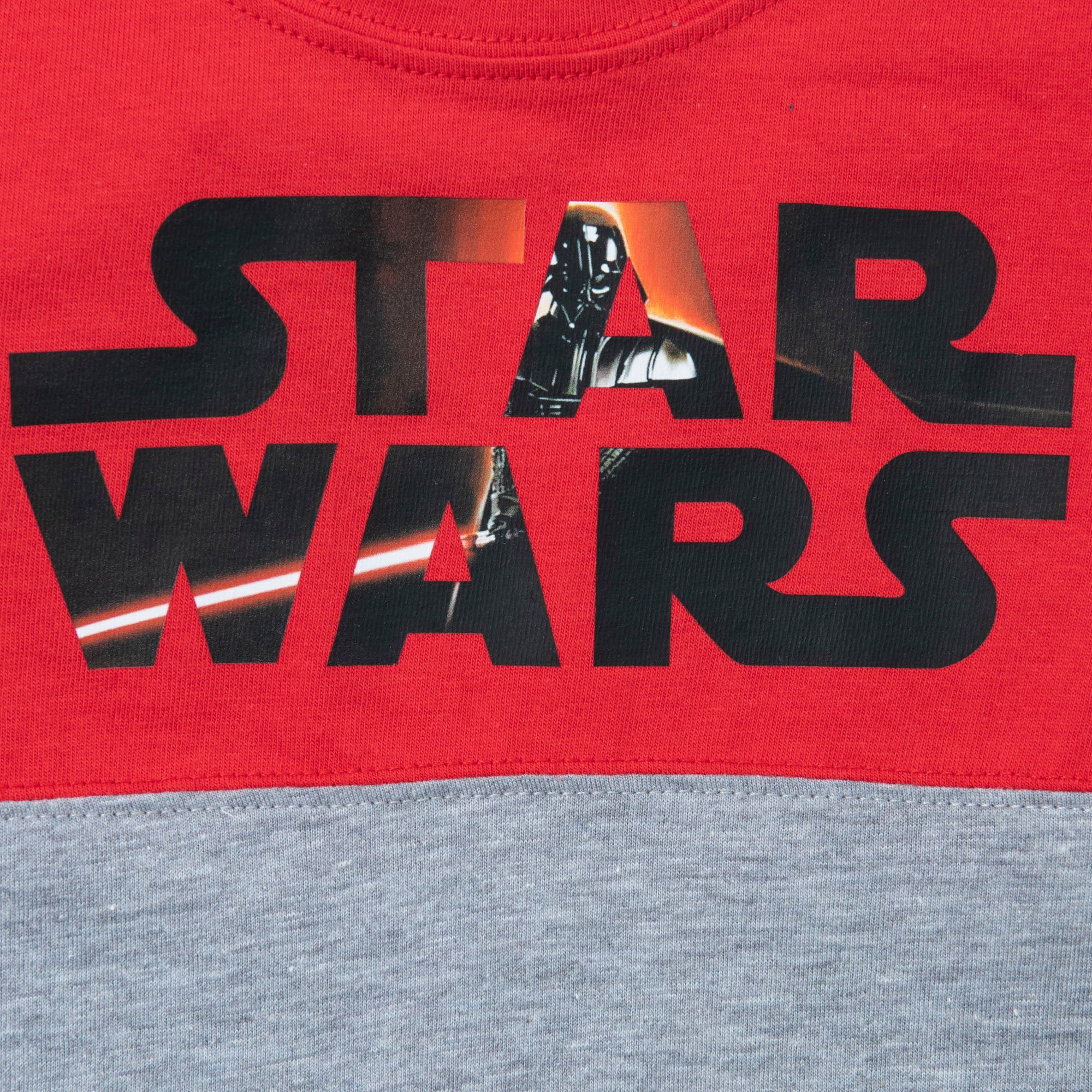 Star Wars T-shirt