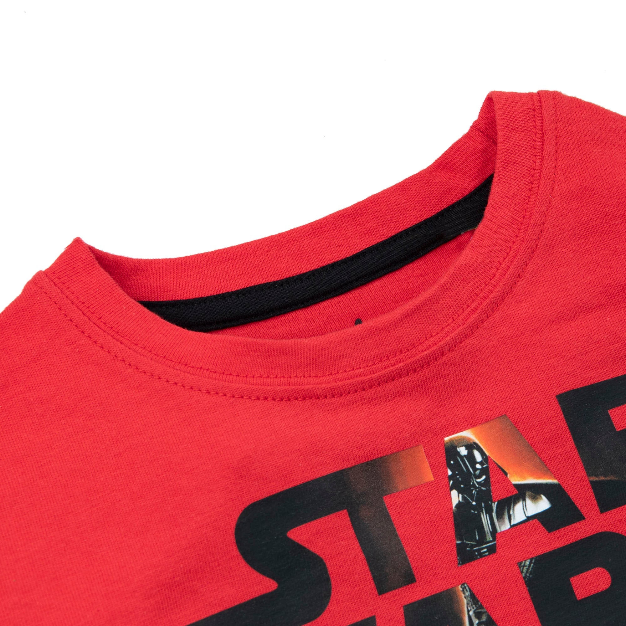 Star Wars T-shirt